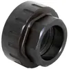Image de Shimano Extracteur De Plateau Fc-m9100 56814 One Size