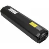 Image de Darfon Batterie E4c0g-s E4c0g-s 36v One Size