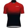 Image de Massi Maillot à Manches Courtes Pro L