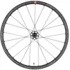 Image de Massi Roue Avant De Route Roubaix Disc Tubeless 12 x 100 mm