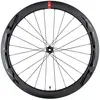 Image de Massi Roue Avant De Route X Pro 3 Evo Cl Disc Qr 12 x 100 mm