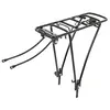 Image de Massi Porte-bagages Cm-11 Adjustable One Size