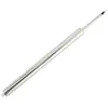 Image de Massi Cartouche Msp320 One Size