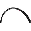 Image de Massi Jante Blackgold 2 29´´ 26H
