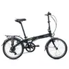 Image de Dahon Vélo Pliant Vybe D7 20´´ One Size