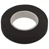 Image de Massi Fond De Jante Tubeless 66 M 19 mm