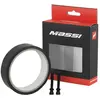 Image de Massi Fond De Jante Tubeless 2 Valves 10 M 32 mm