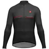 Image de Massi Maillot à Manches Longues Pro L
