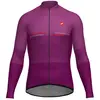 Image de Massi Maillot à Manches Longues Pro M