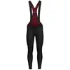 Image de Massi Cuissard Long Sans Bretelles Pro Bib 2XL