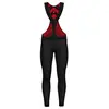 Image de Massi Cuissard Long Sans Bretelles Pro Bib M