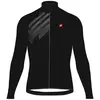 Image de Massi Veste Pro M