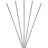 Image de Massi Rayons Protour Evo Db 5 Unités 294 mm