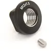 Image de Massi Kit De Rechange Quora Fs 23 One Size