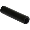 Image de Union Boulon De Manivelle K2fs One Size