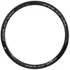 Image de Fulcrum Roue Arrière De Vtt Racing Quattro Carbon Db 29´´ One Size