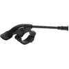 Image de Massi Télécommande Pour Tige De Selle Télescopique One Size