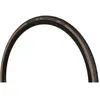 Image de Massi Pneu De Route Cyclon Elite Classic 700c X 25 700C x 25