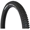 Image de Massi Pneu Vtt Vector E25 Tubeless 29´´ X 2.60 29´´ x 2.60