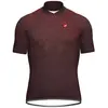 Image de Massi Maillot à Manches Courtes Pro XL