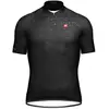 Image de Massi Maillot à Manches Courtes Pro XL