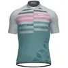 Image de Massi Maillot à Manches Courtes Pro M