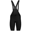 Image de Massi Cuissard Pro Race M