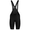 Image de Massi Cuissard Pro Race XL