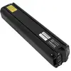 Image de Shimano Batterie Darfon 36v 504Wh