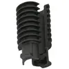 Image de Massi Adaptateur De Tige De Selle Di2 One Size