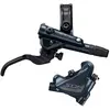 Image de Shimano Étrier De Frein à Disque Slx M7110 Flat J-ki One Size