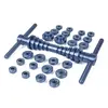 Image de Massi Outil De Pression Press Fit Bottom Bracket Bearing One Size