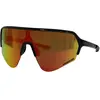 Image de Massi Lunettes De Soleil Exploit Evo Orange/CAT3