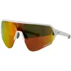 Image de Massi Lunettes De Soleil Exploit Evo Orange/CAT3