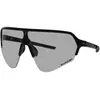 Image de Massi Lunettes De Soleil Photochromiques Exploit Evo Grey/CAT1-3