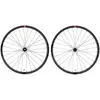 Image de Massi Jeu De Roues Vtt Venom Replica 3 29´´ Disc Tubeless 15 x 100 / 12 x 148 mm