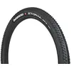 Image de Massi Pneu Vtt Storm Tubeless 29´´ X 2.10 29´´ x 2.10