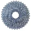 Image de Sunrace Cassette De Vélo Csm90 9s