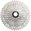 Image de Sunrace Cassette De Vélo Csms7 11s