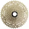 Image de Sunrace Cassette De Vélo Csms2 10s
