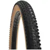 Image de Wtb Pneu Vtt Ranger Classic Tubeless 29´´ X 2.25 29´´ x 2.25