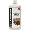 Image de Massi Savon Pour Les Mains Professional 1l One Size