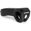 Image de Massi Potence De Vélo Race Icr 31.8 Mm 110 mm