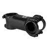 Image de Massi Potence De Vélo Mst-520 31.8 Mm 80 mm
