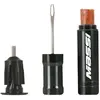 Image de Massi Kit De Réparation Handlebar Tubeless One Size
