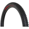 Image de Massi Pneu Vtt Rader Red Tubeless 29´´ X 2.25 29´´ x 2.25