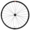 Image de Massi Roue Avant Vtt Venom Replica 3 Carbon 29´´ Boost 6b Disc Tubeless 15 x 110 mm
