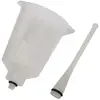 Image de Massi Kit D'hémorragie One Size