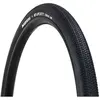 Image de Massi Pneu De Gravel Burst Tubeless 700 X 40 700 x 40