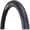 Image de Massi Pneu Vtt Tsunami Ii Tubeless 29´´ X 2.25 29´´ x 2.25